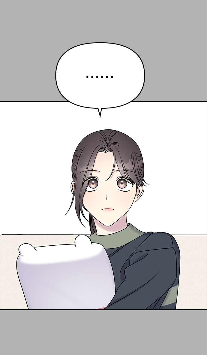 第33话25