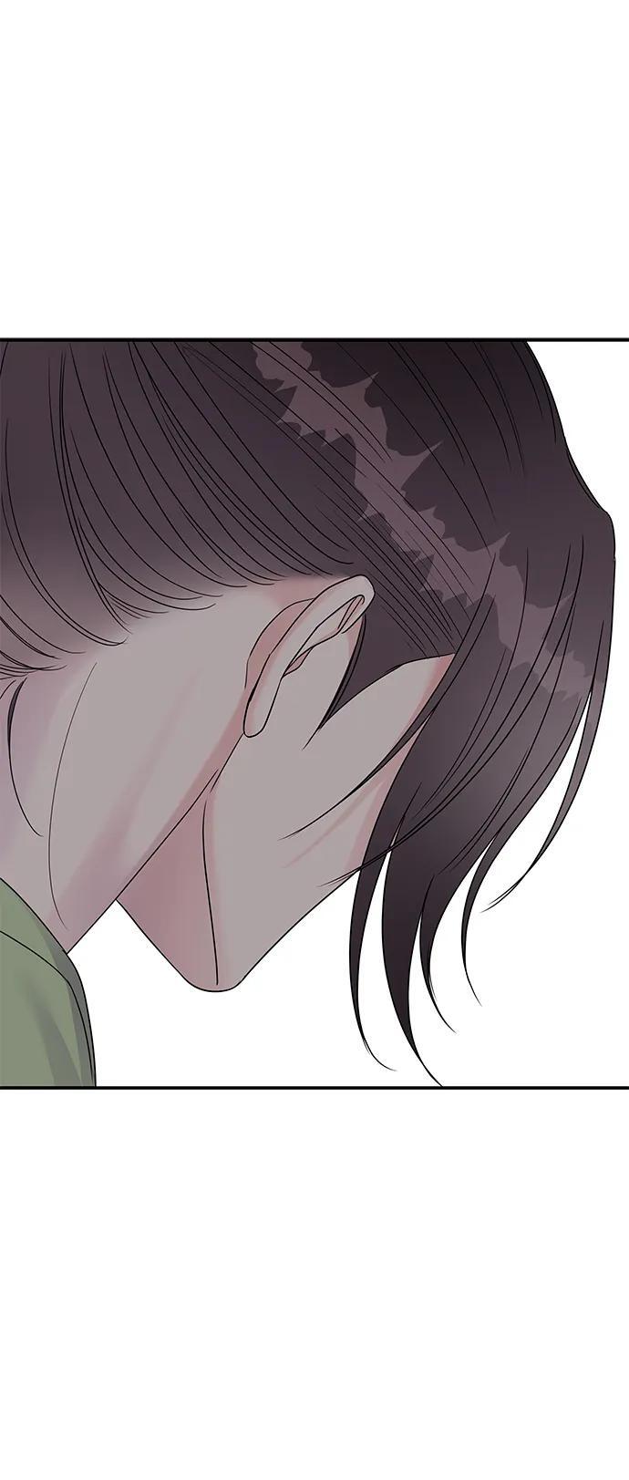 第136话75