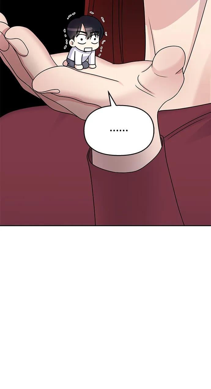 第127话58