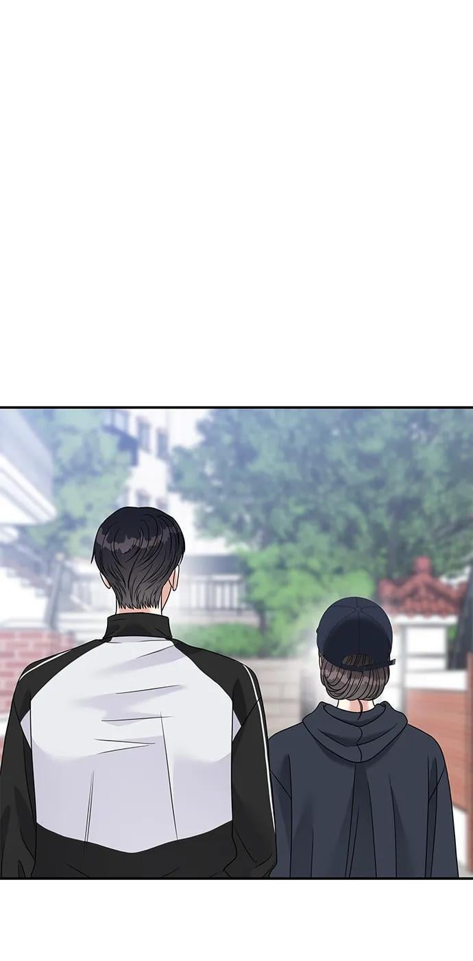 第133话6
