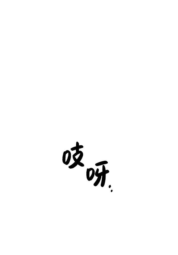 第120话50
