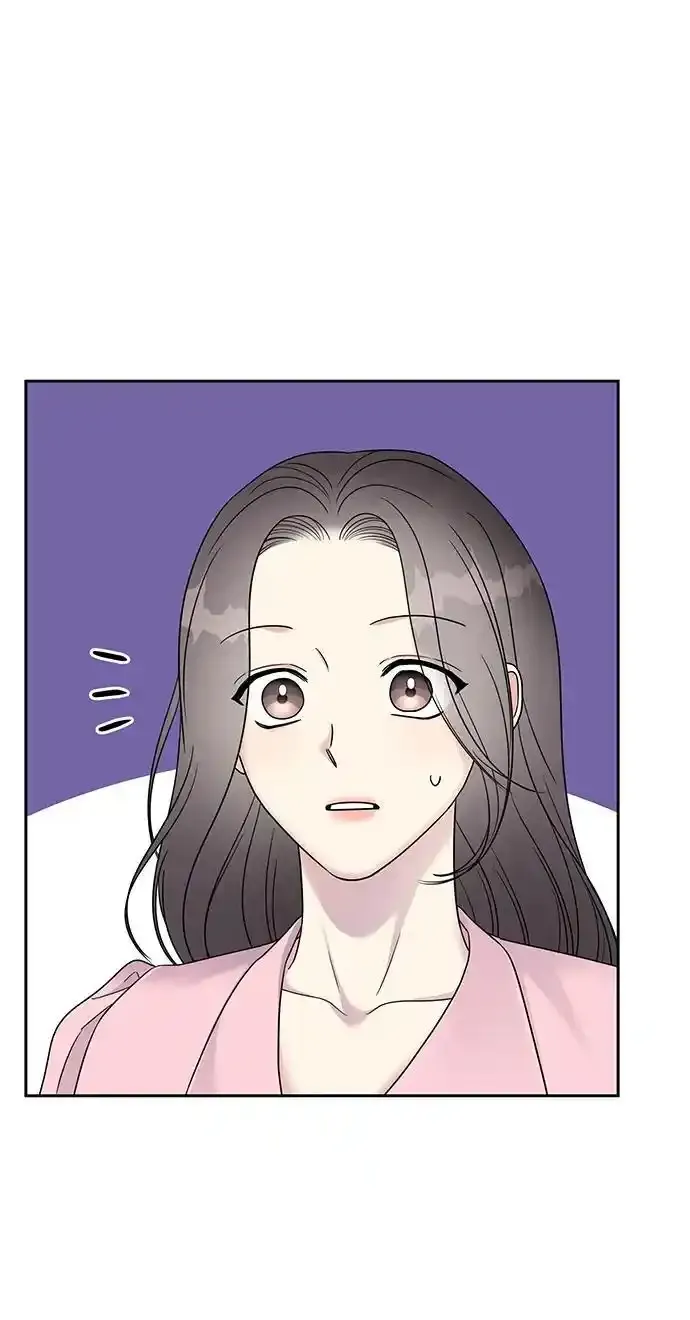[外传4话] 萌唧的秘密？（完）/某个愿望（1）15