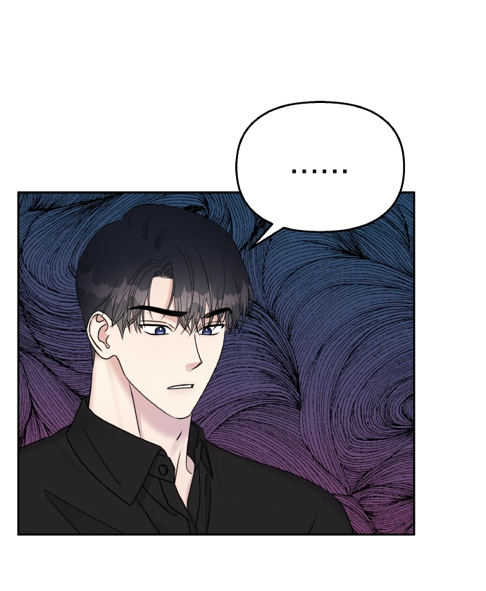 第40话30