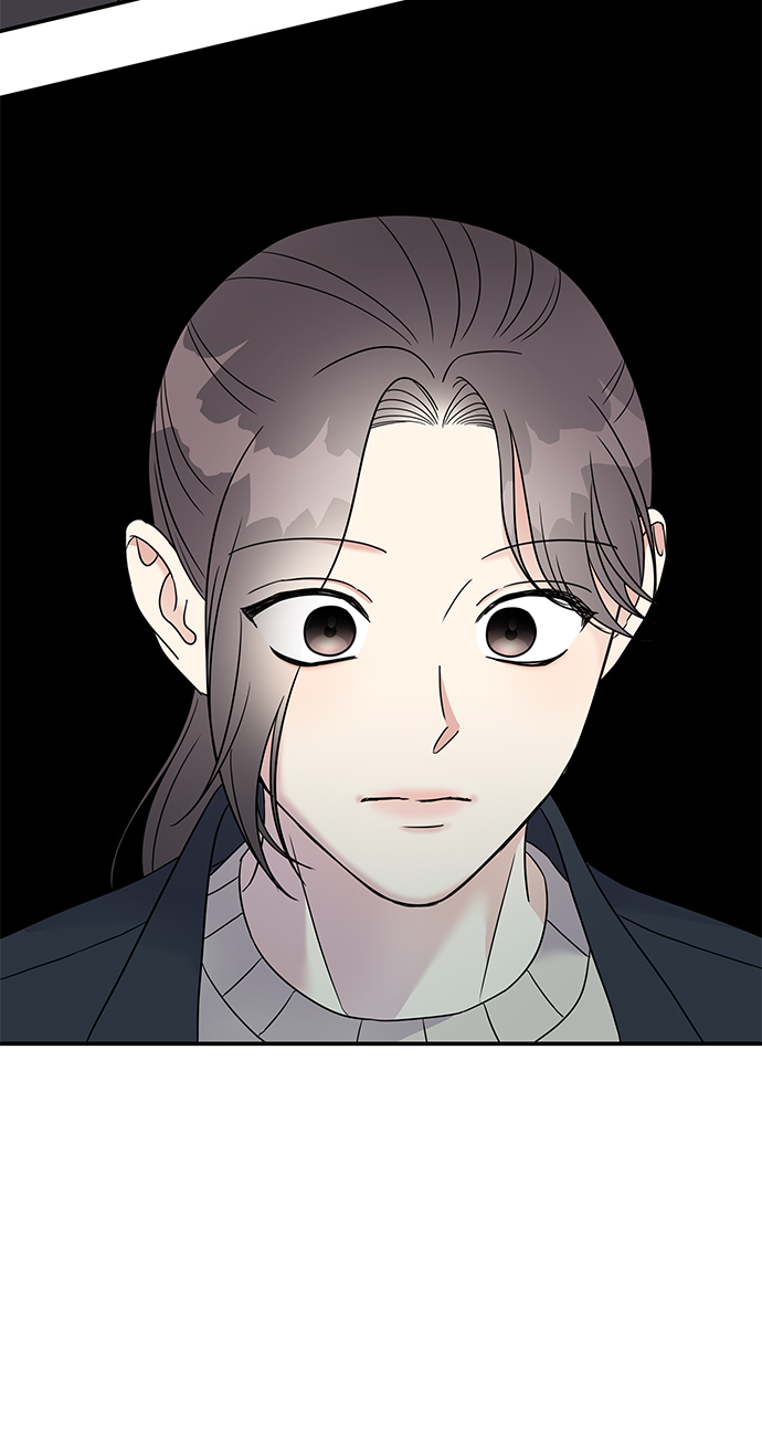 第74话1