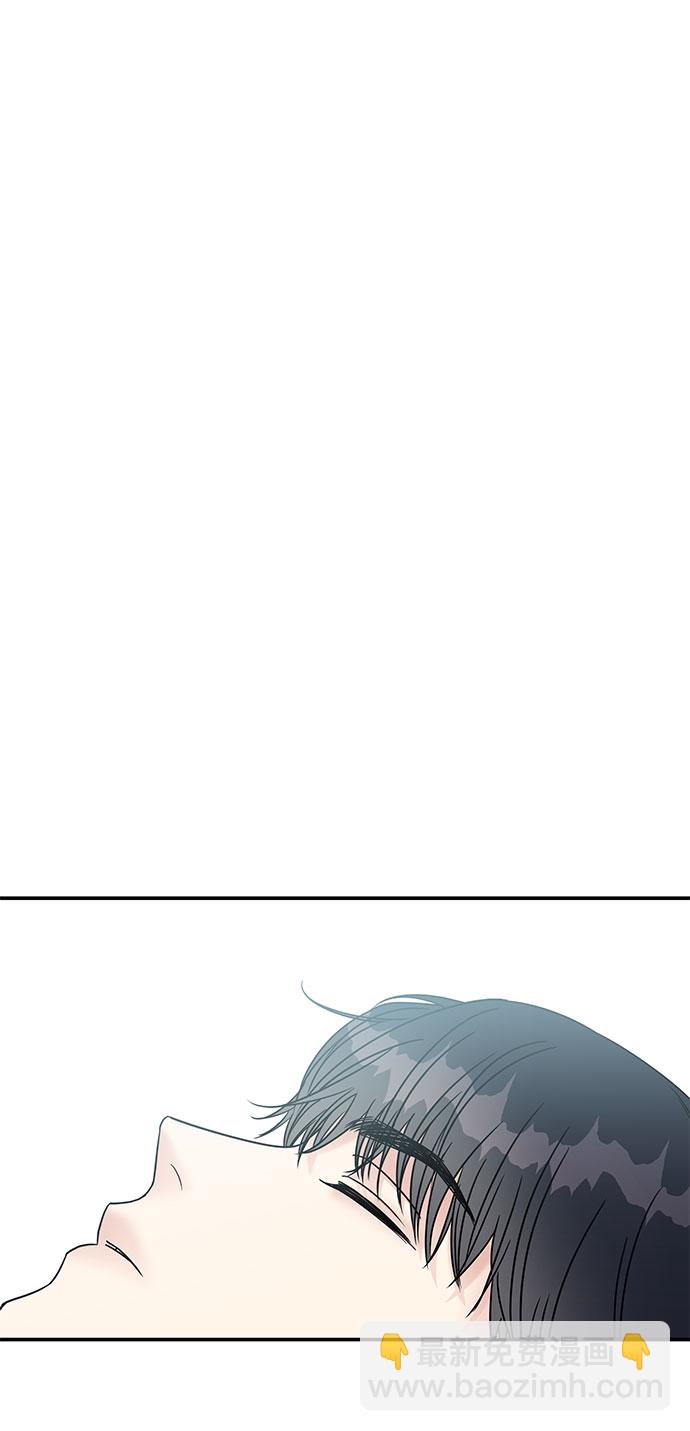第67话19