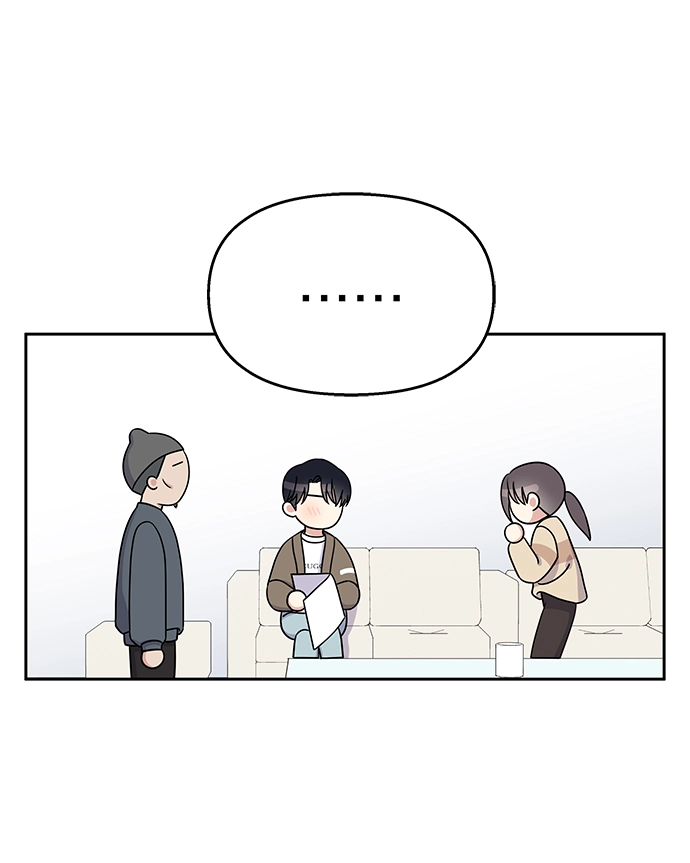 第31话16