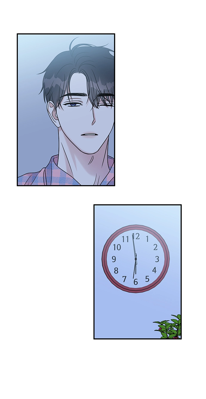 第66话2