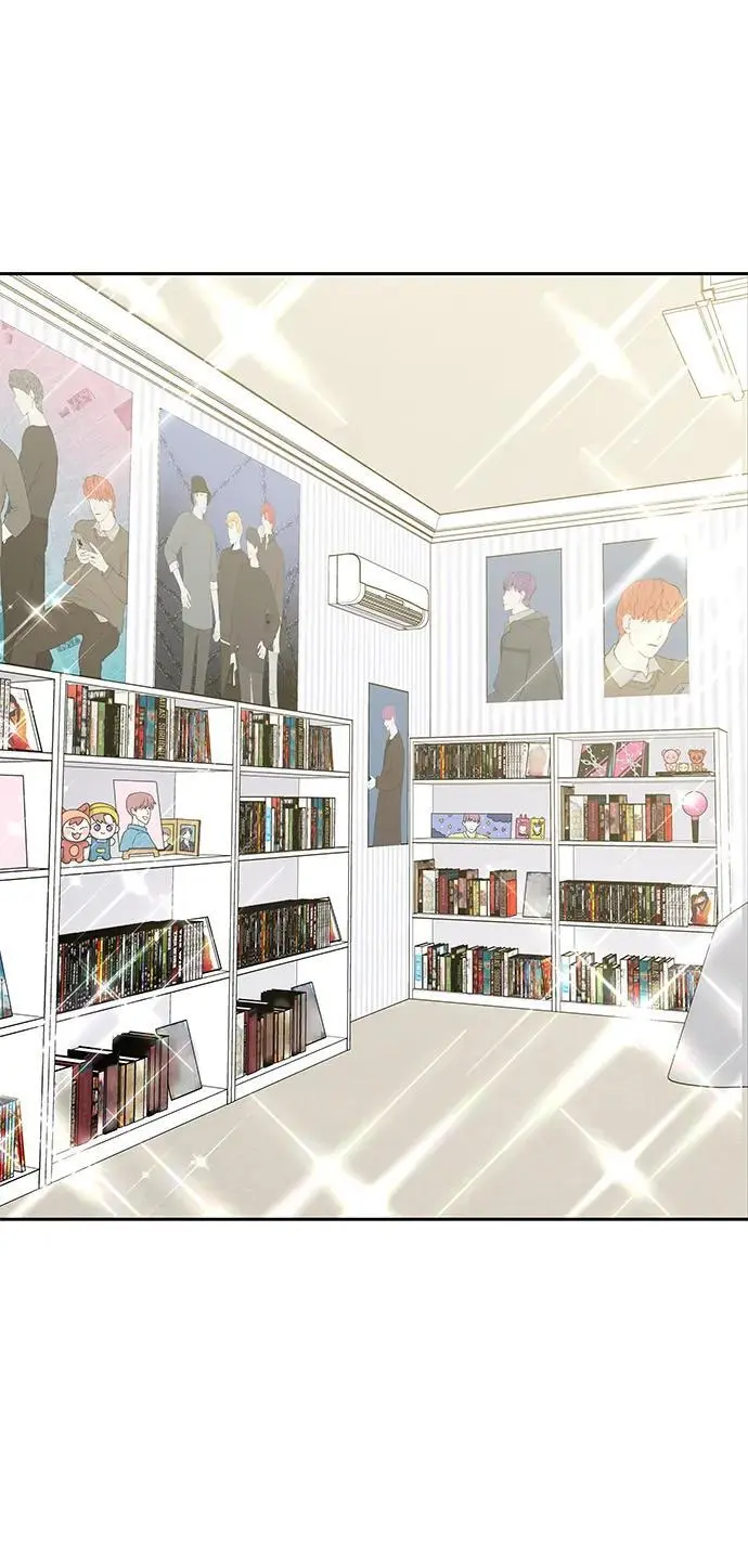 [外传2话] 跨国恋的副作用（2）16