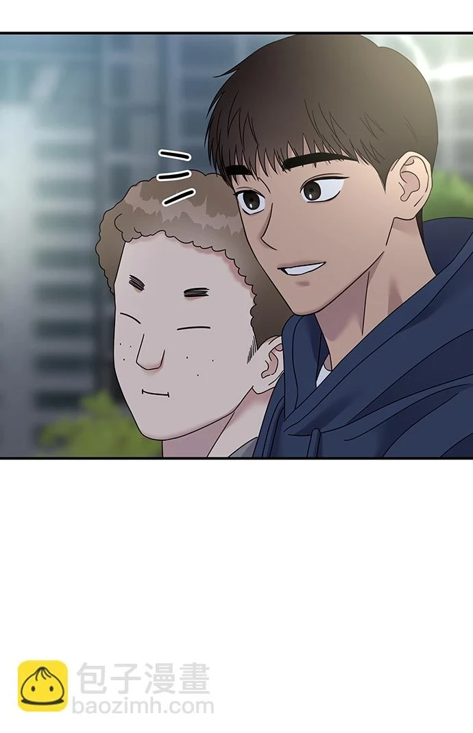 第105话5