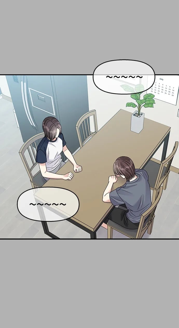 第109话28