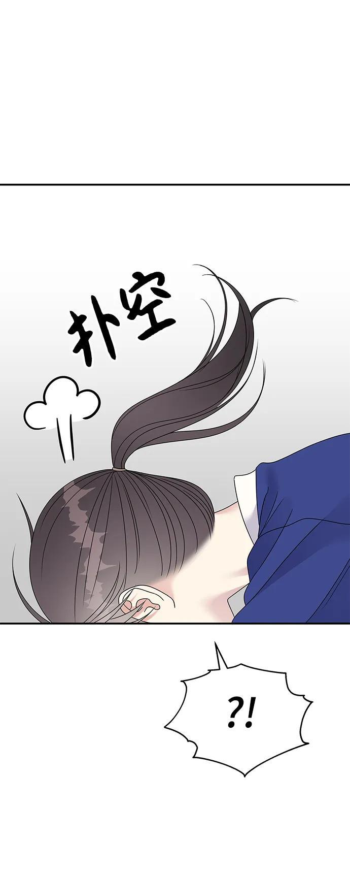 第111话34