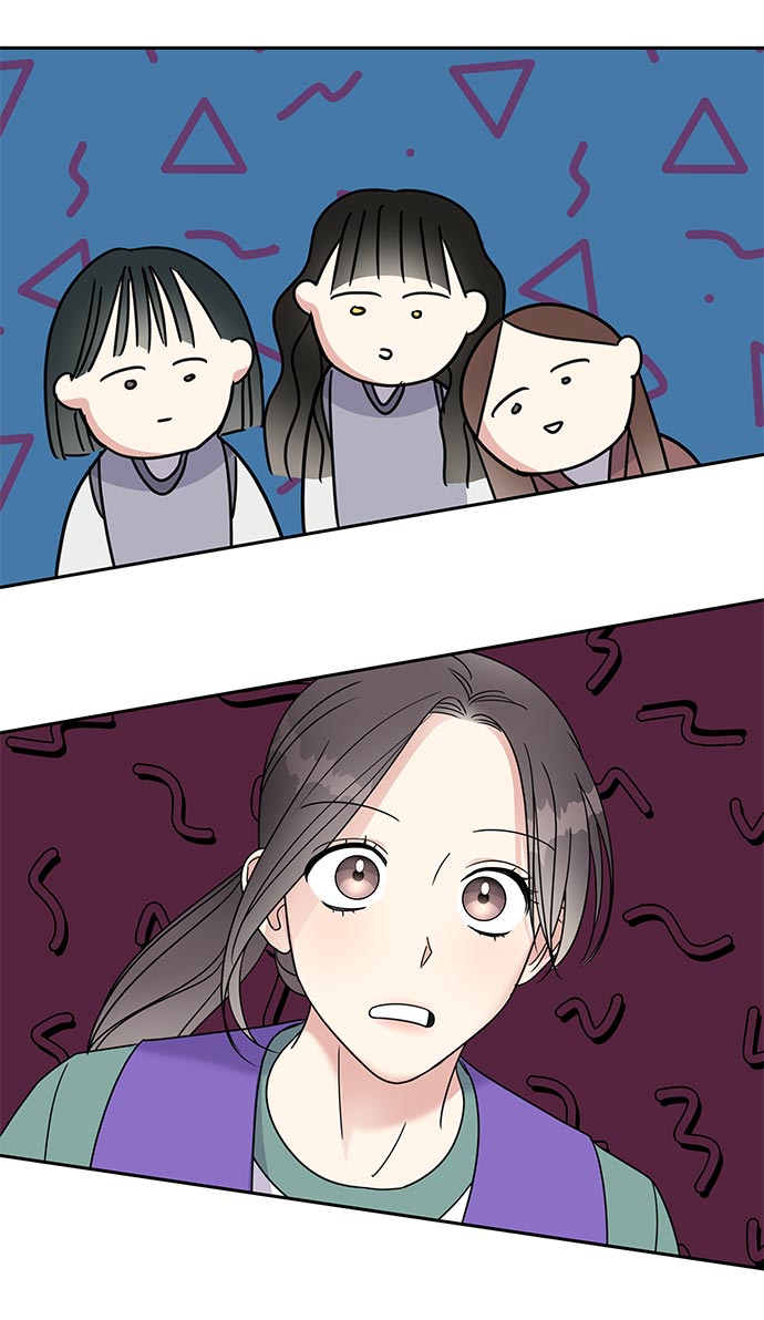 第10话29