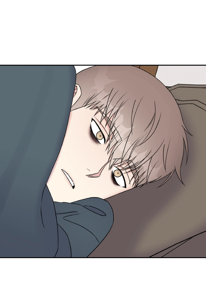 第35话49