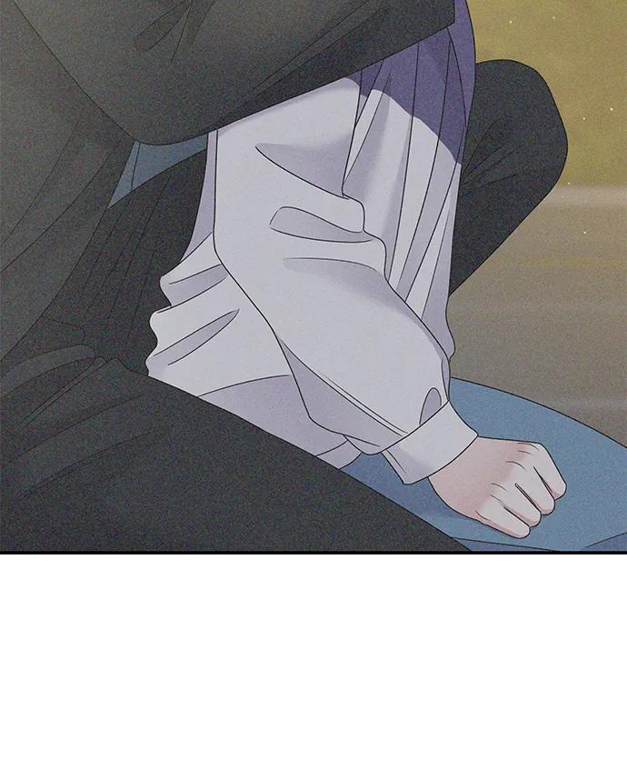 第113话42