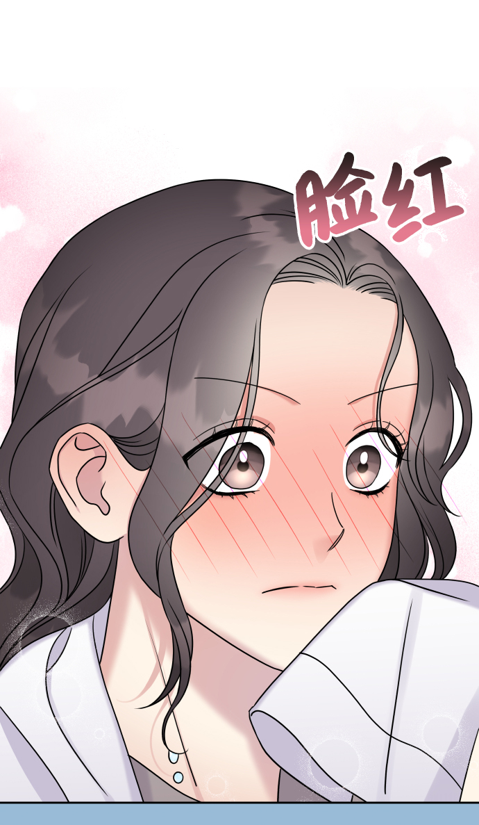 第25话50