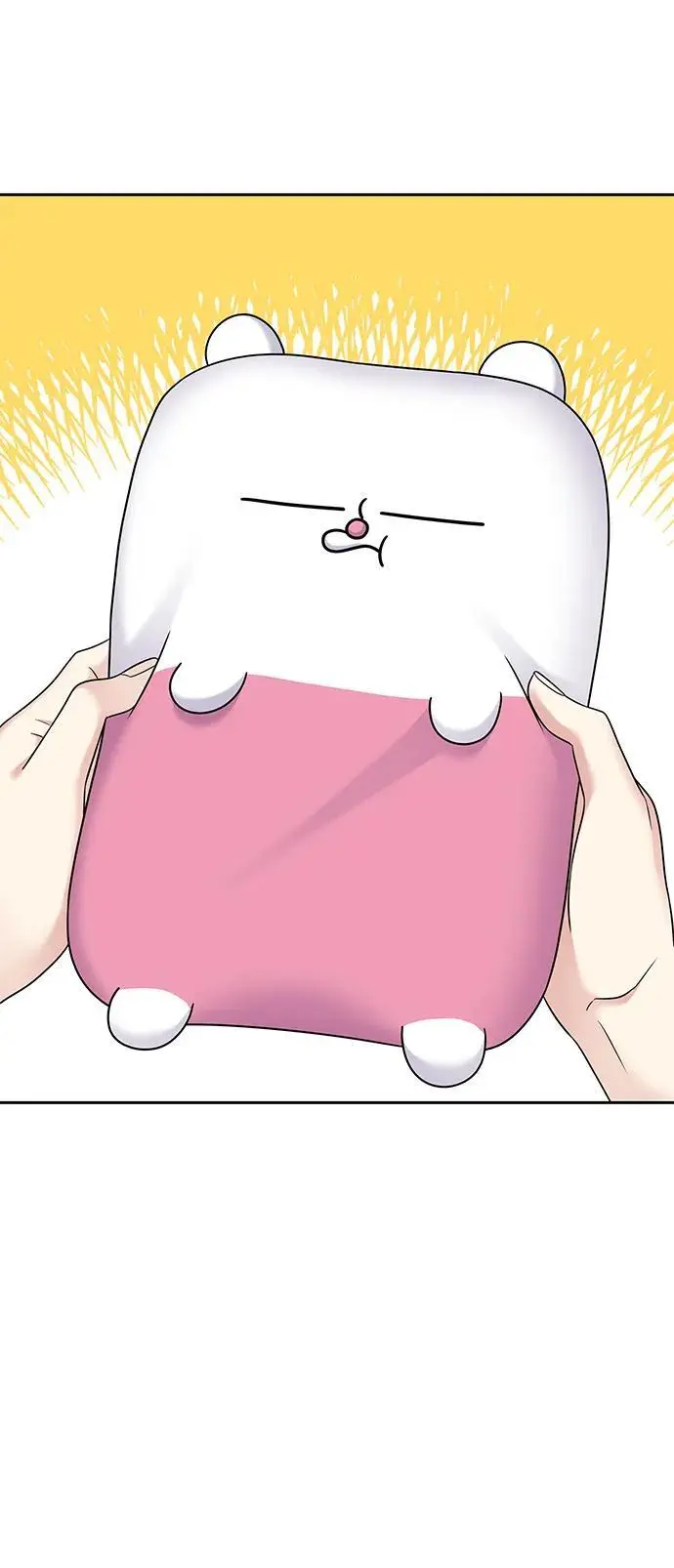 第145话（最终话）8