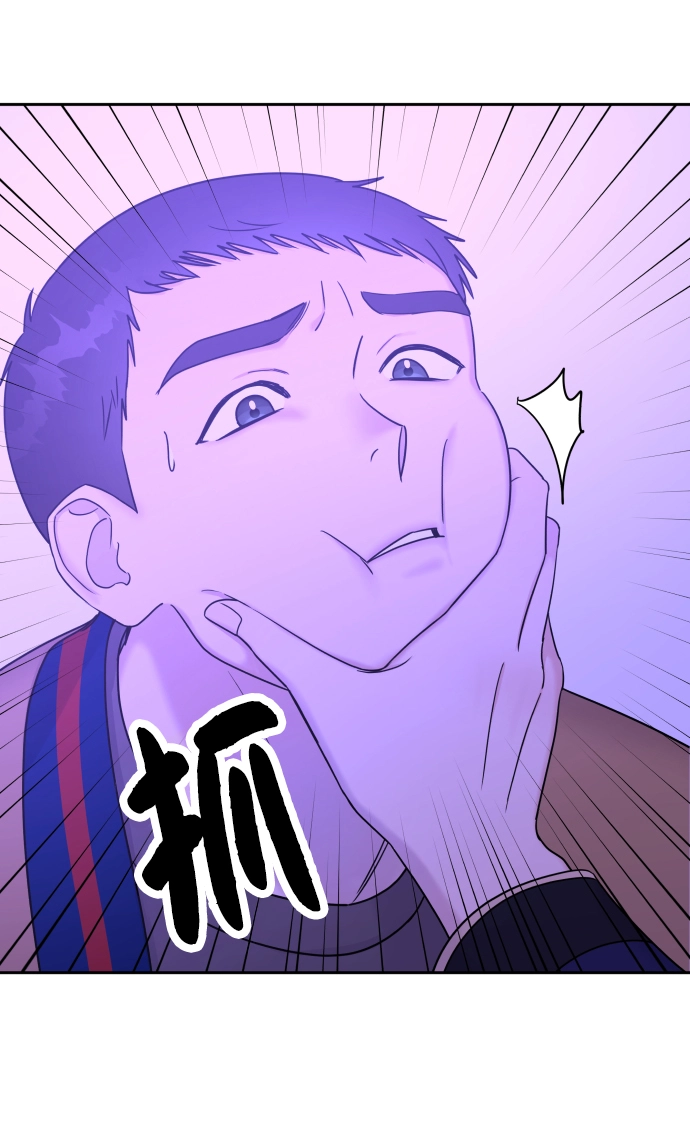 第18话52