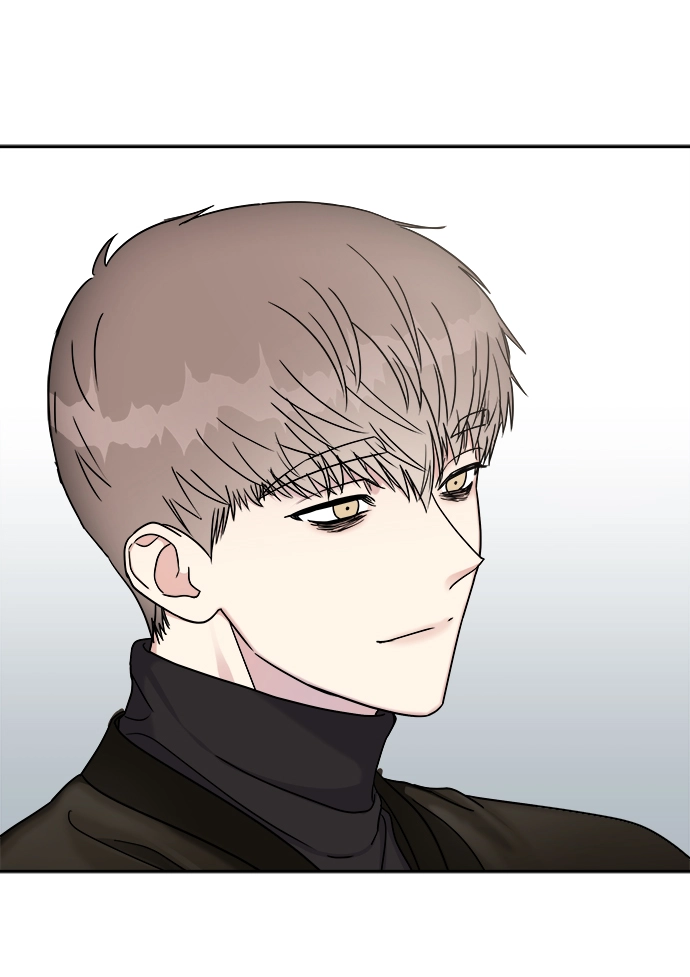 第14话34