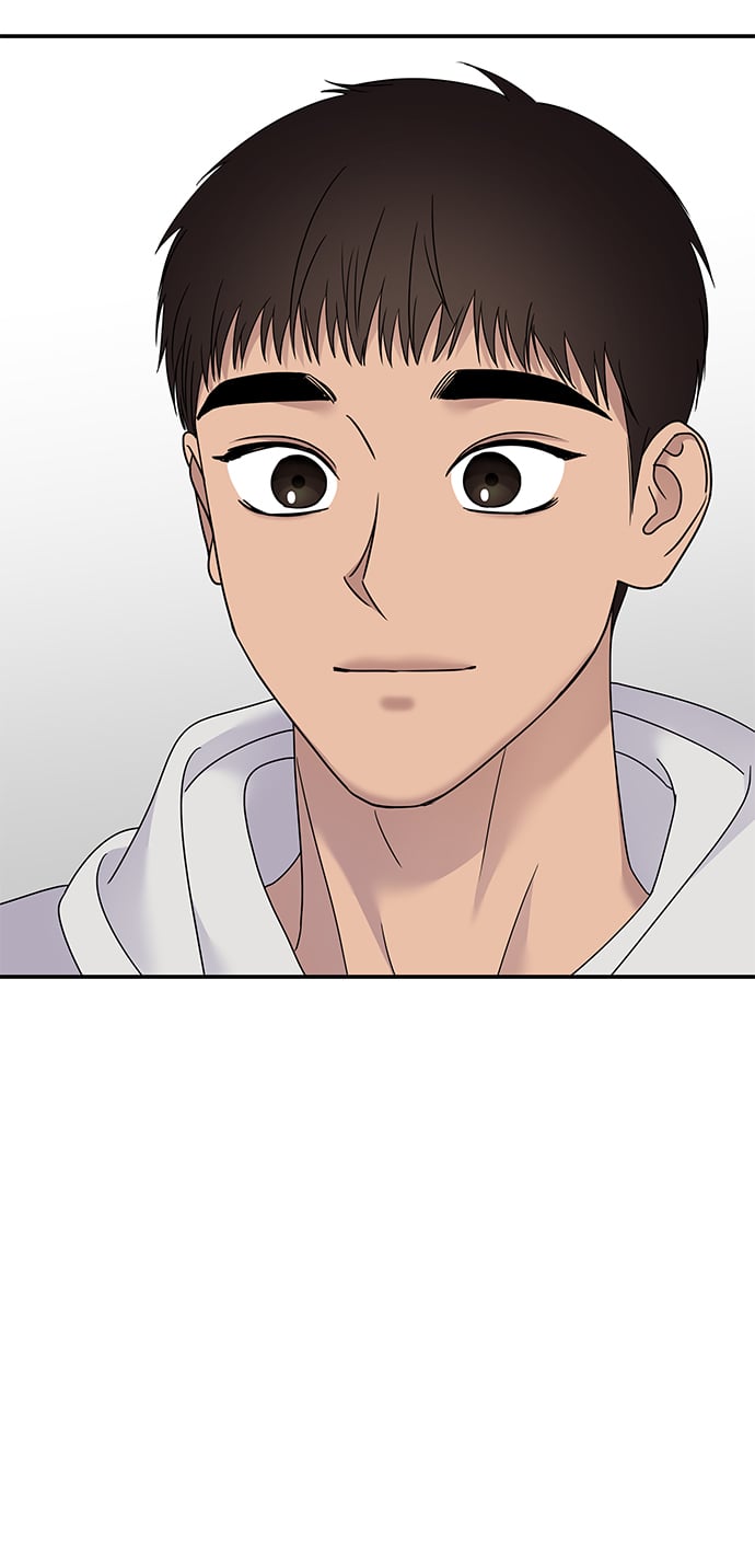 第107话70