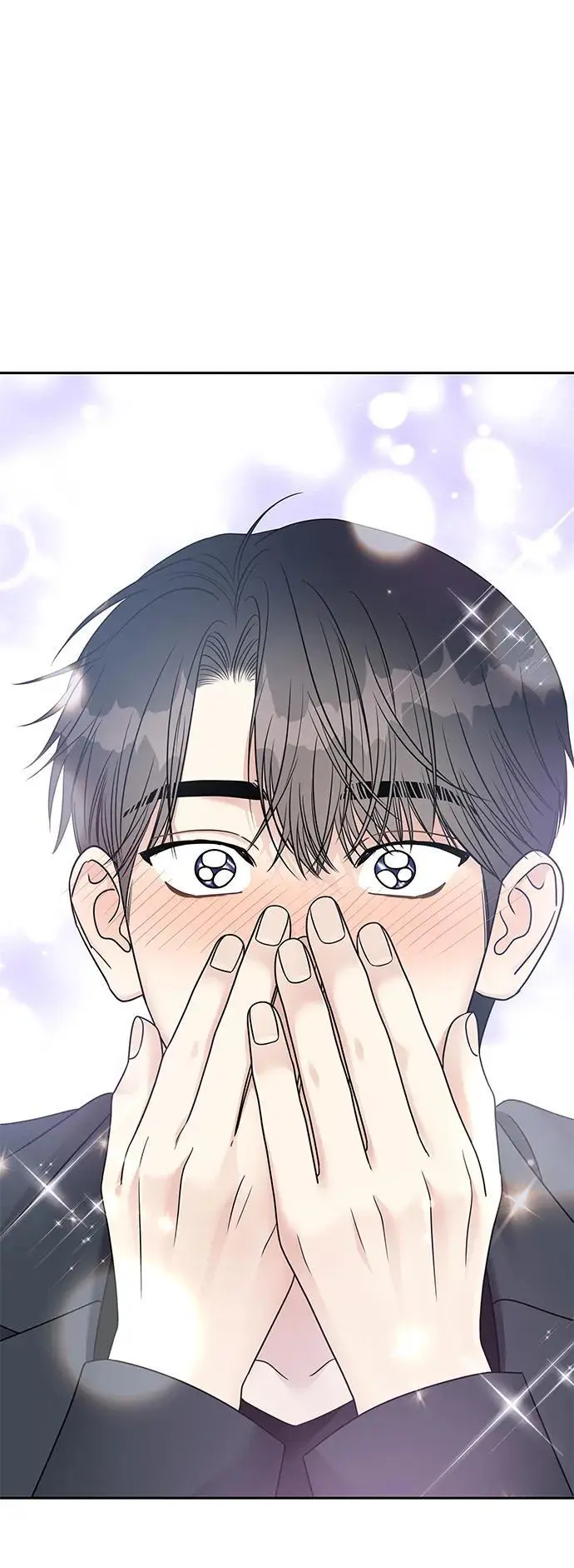 第143话65