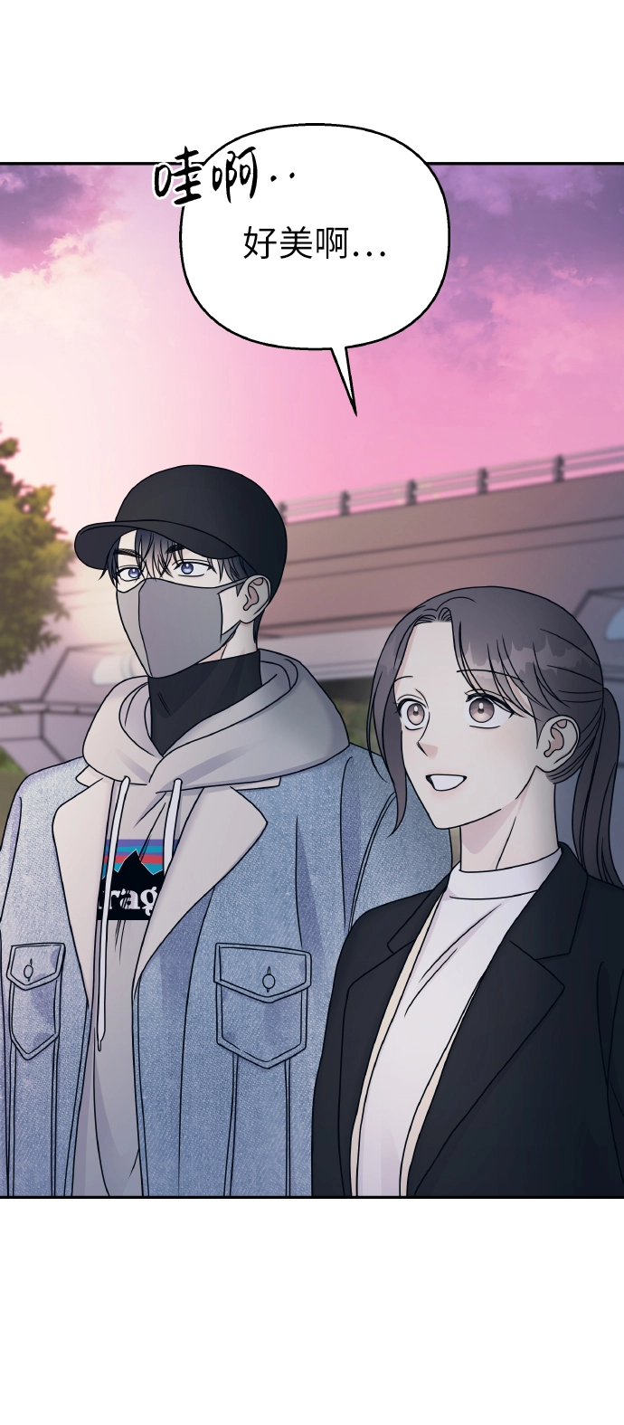 第46话27