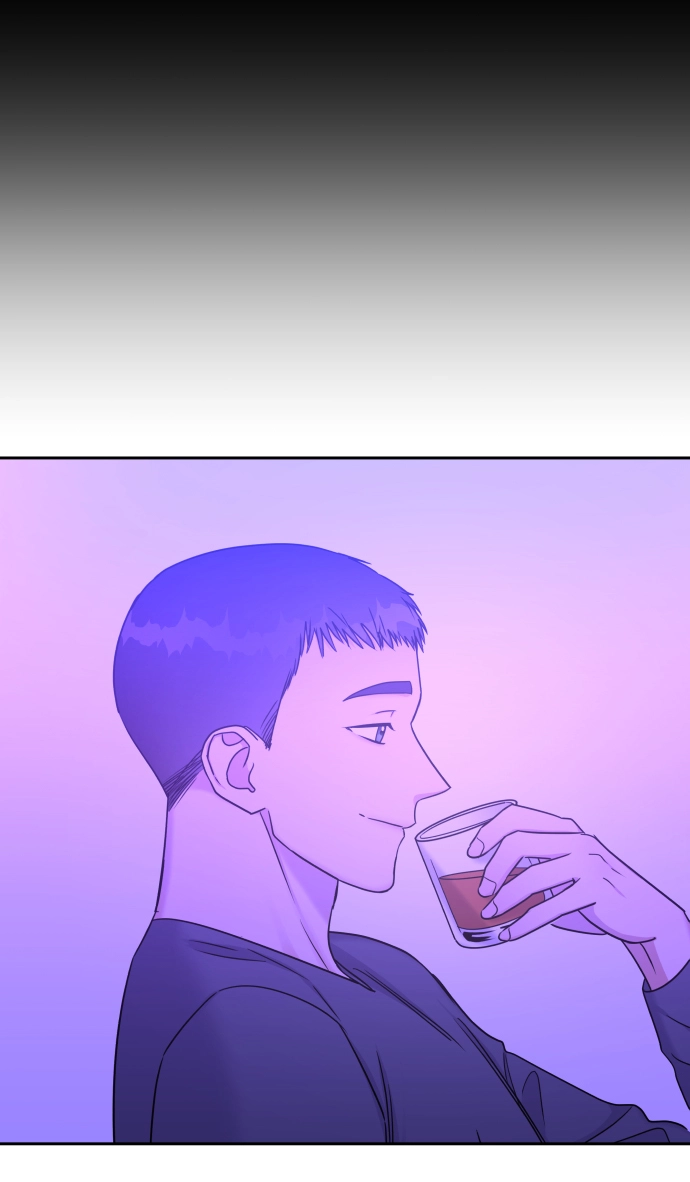 第16话69