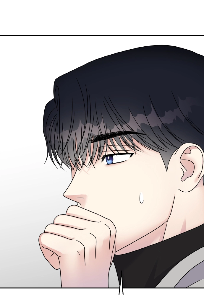 第45话43