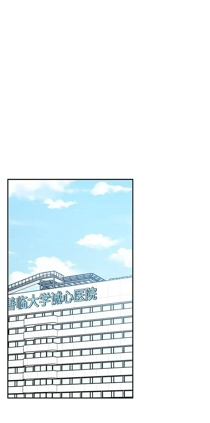 第137话0