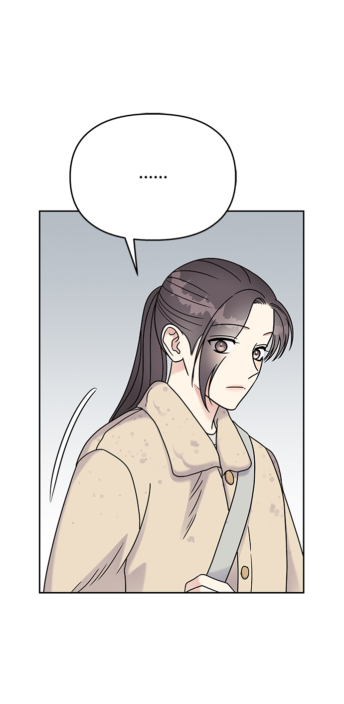 第62话65