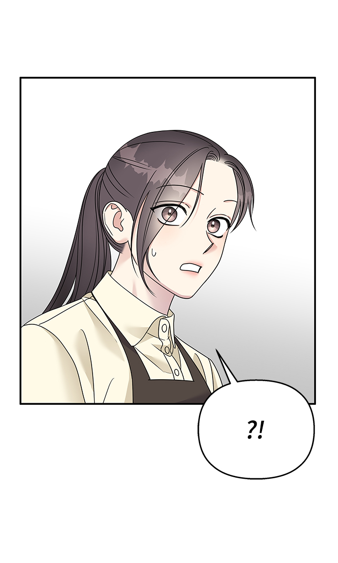 第77话40