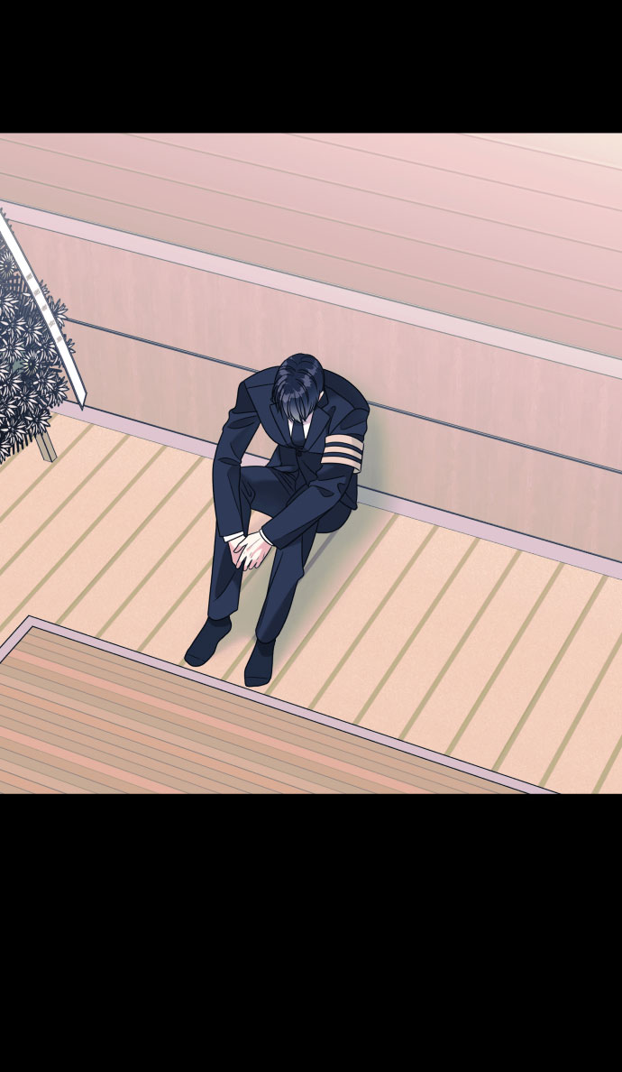 第67话1