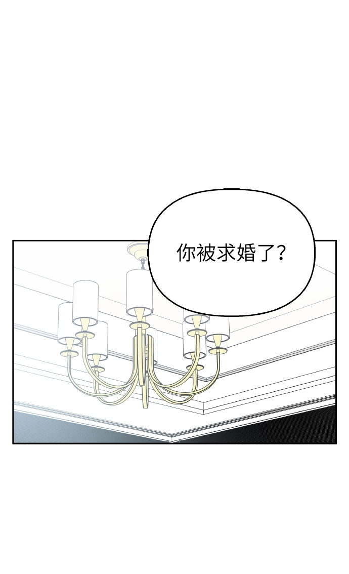 第48话22