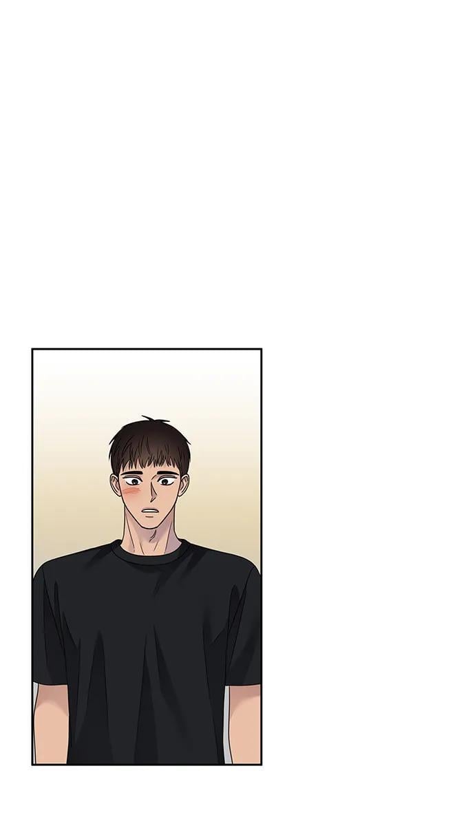 第130话50