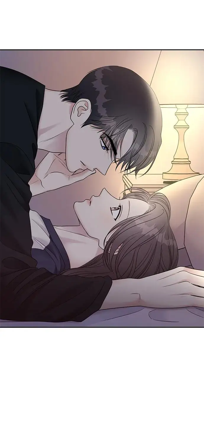 第145话（最终话）2