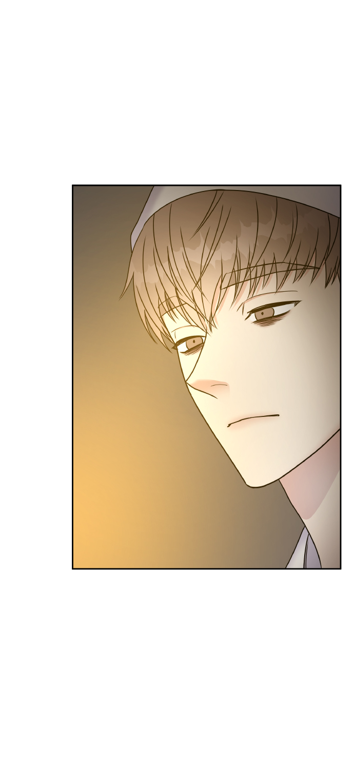 第55话72