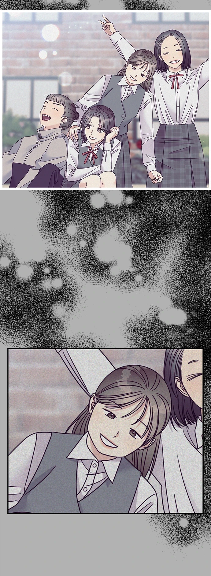 第105话22
