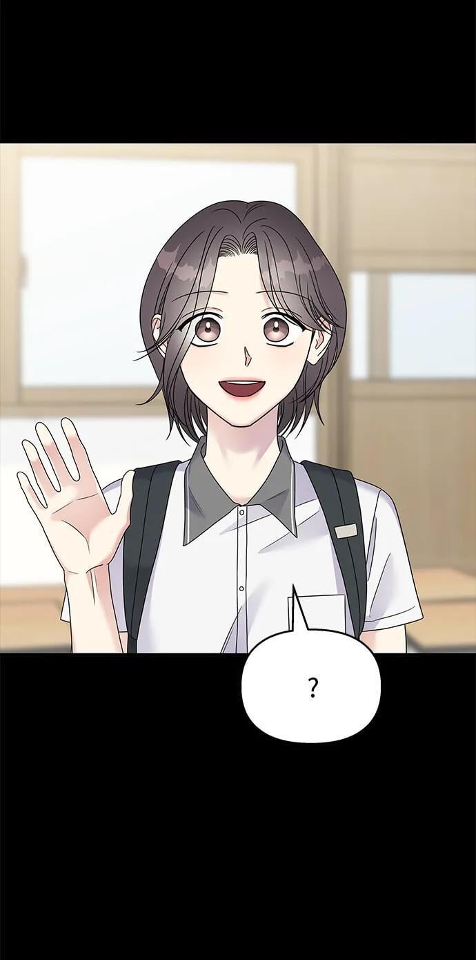 第109话67