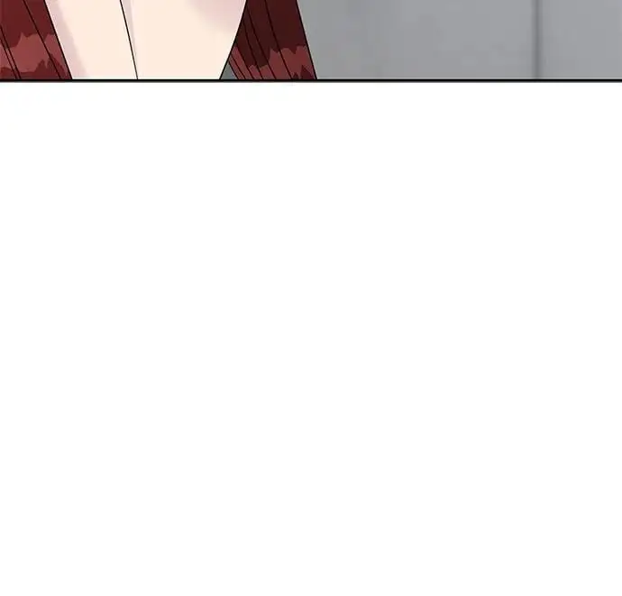 第137话44