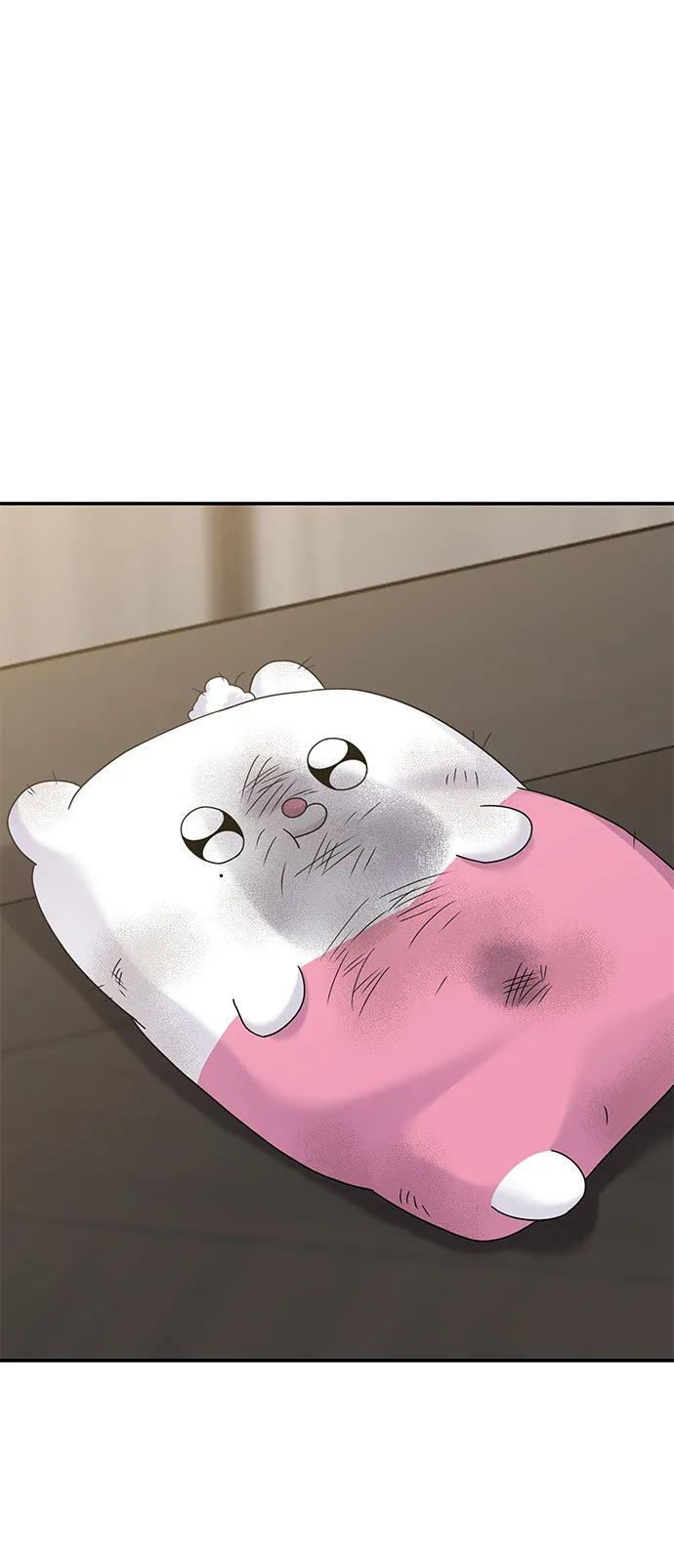 第121话54