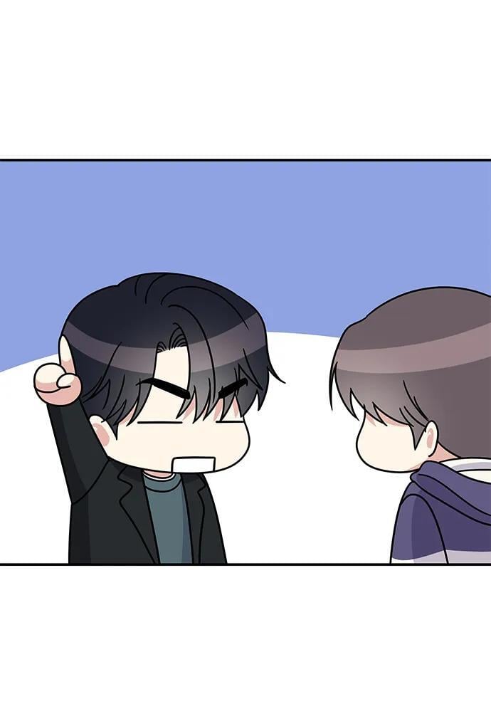 第113话7