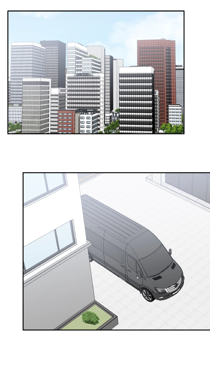 第45话30
