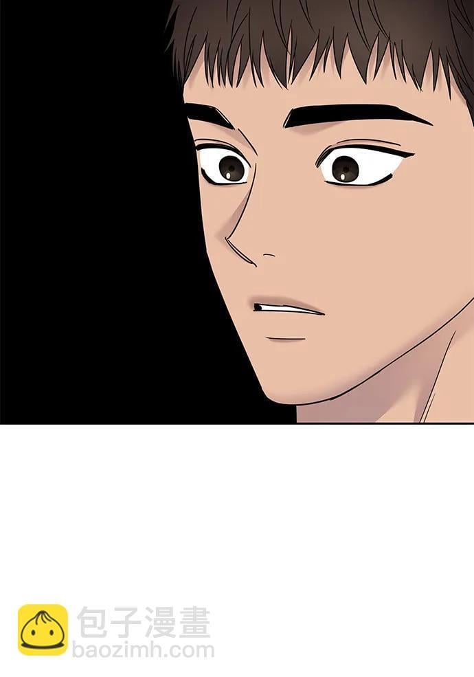 第131话2