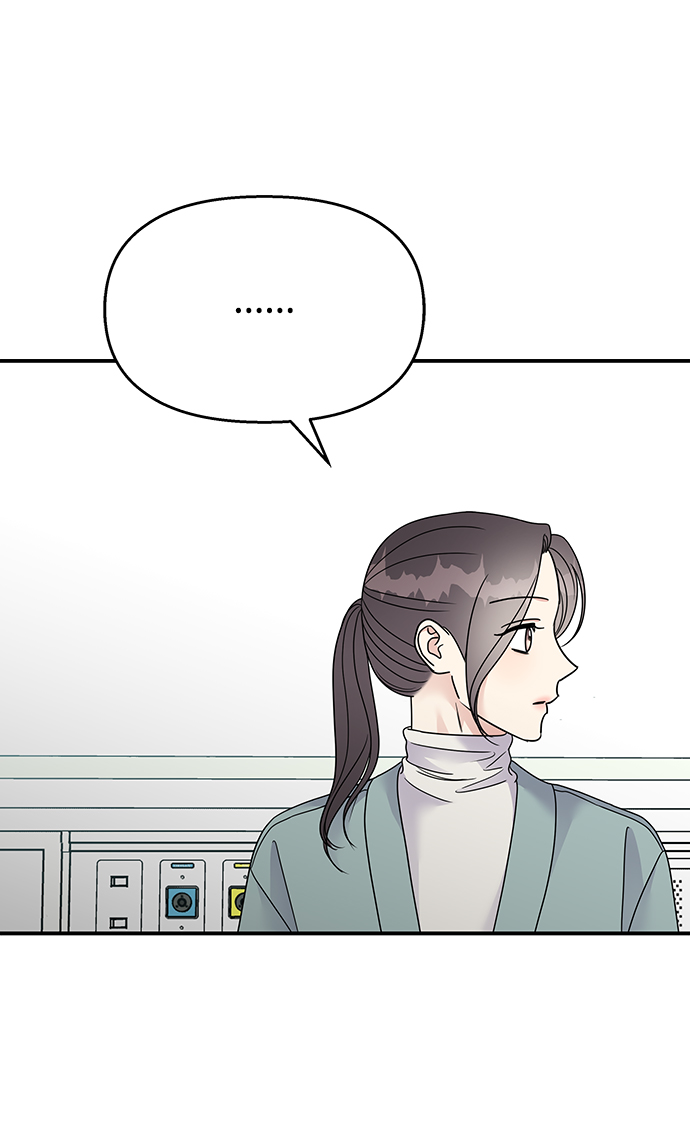 第94话40