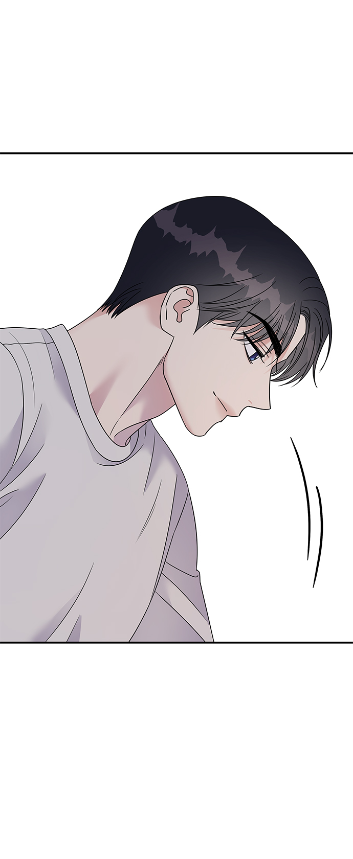 第99话60