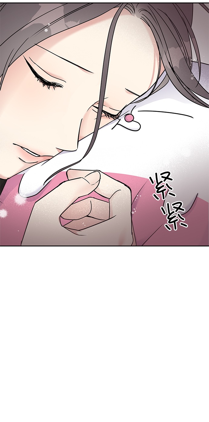 第3话48