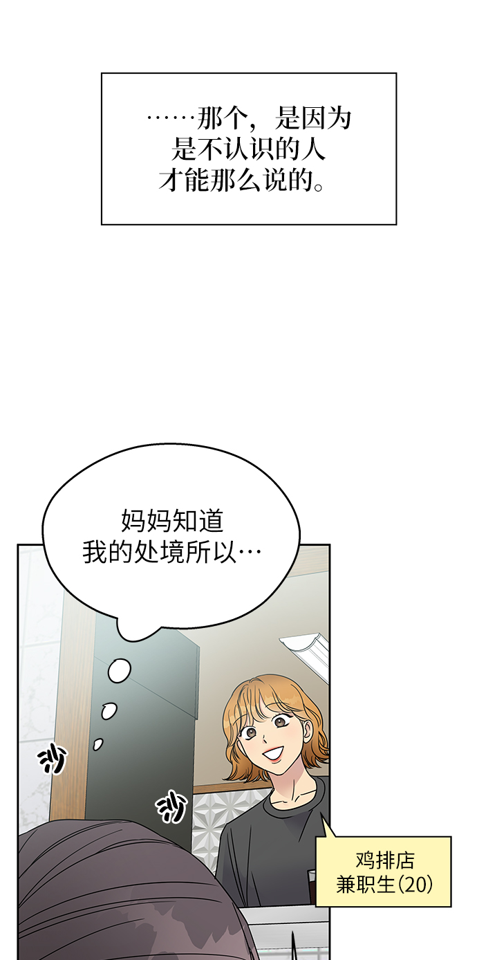 第7话4