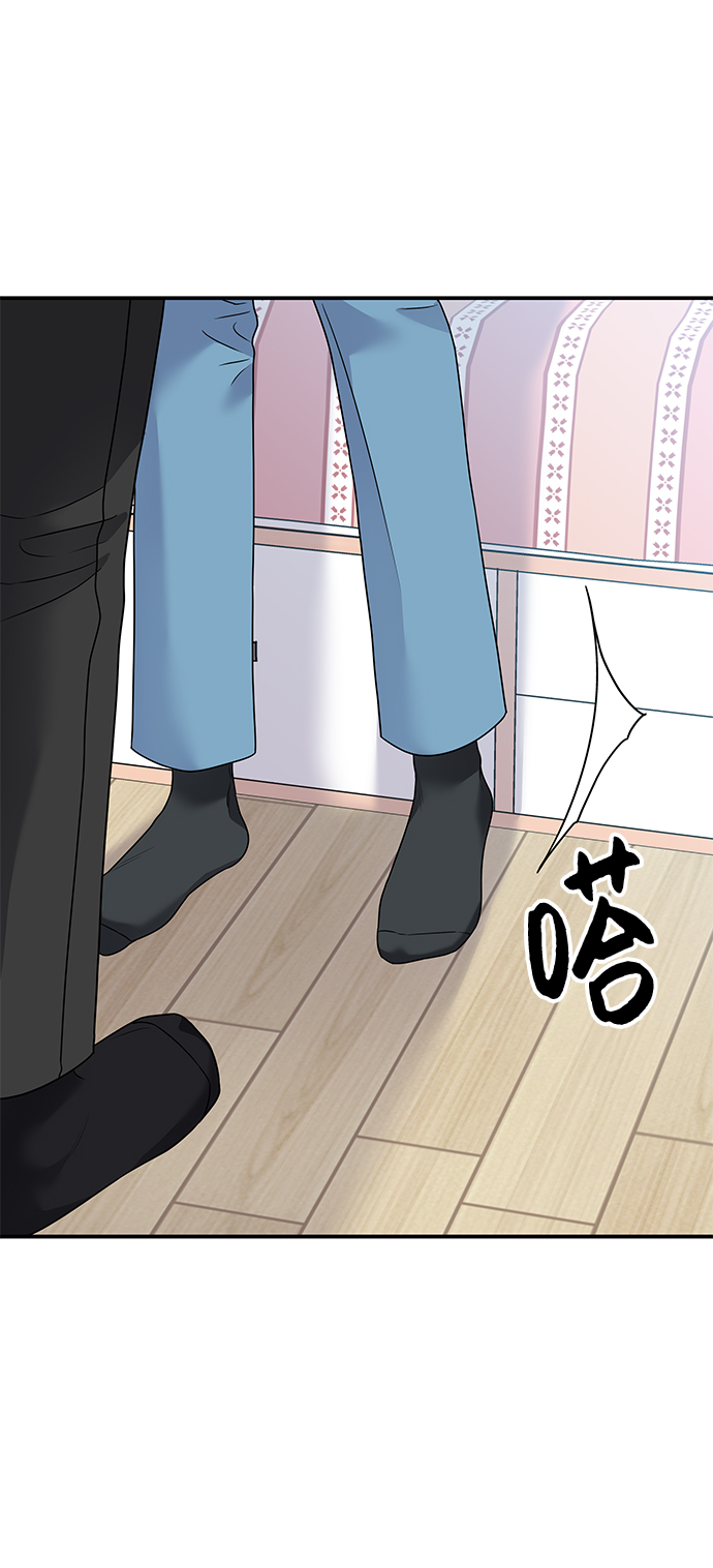 第99话53