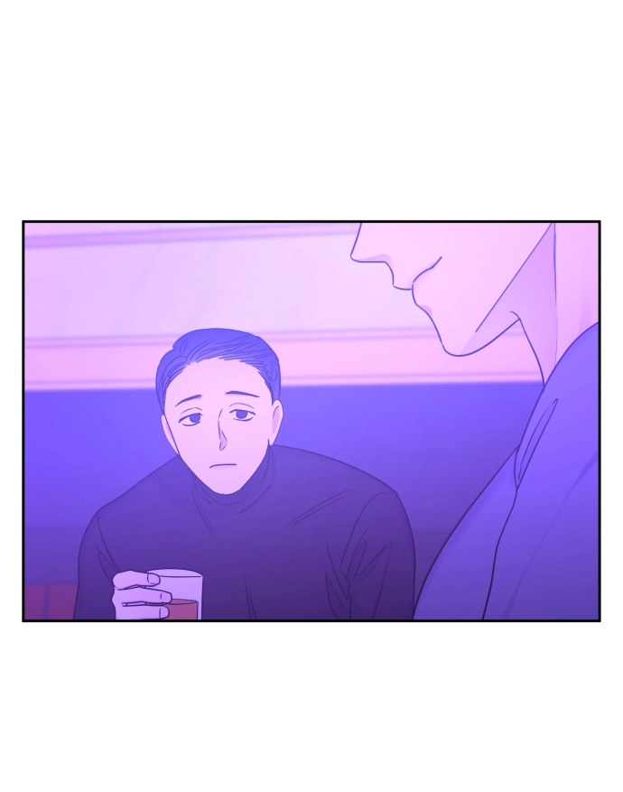 第16话70