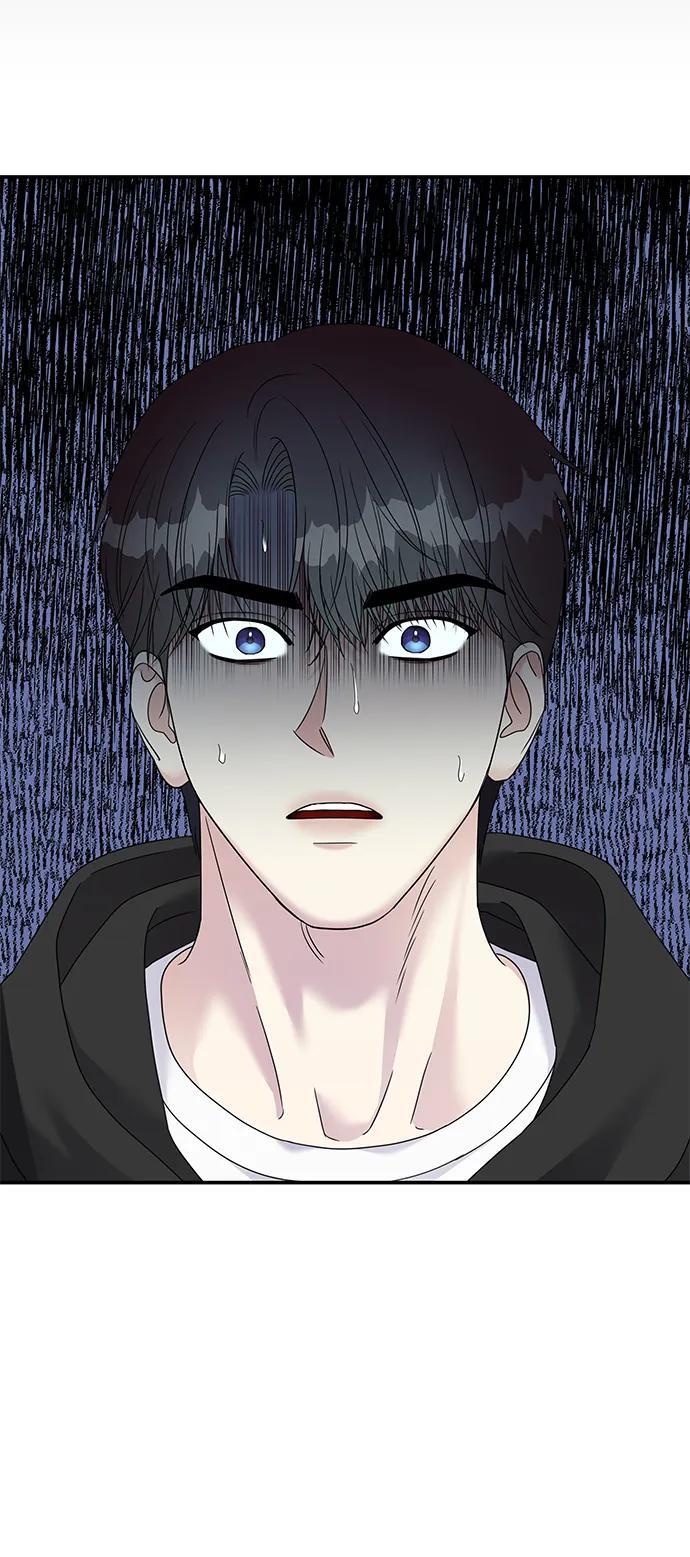 第121话34