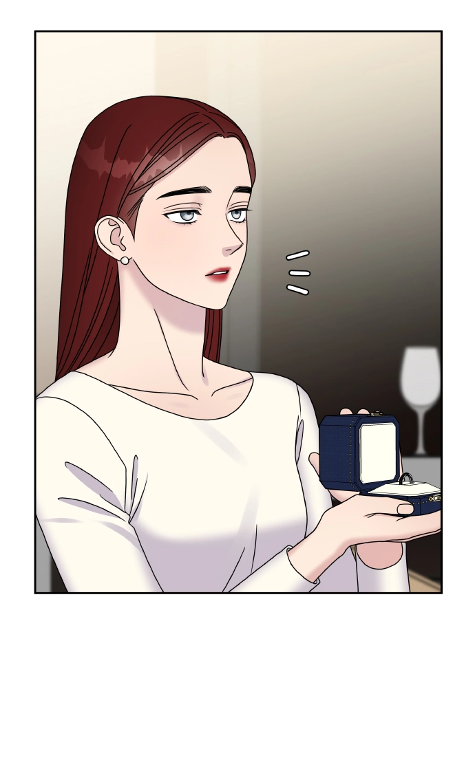 第44话4